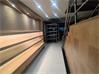 Showroom for Rent in Telangana